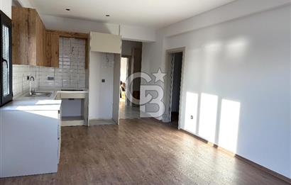 KUŞADASI SAHİL ATATÜRK BULVARI SATILIK 2+1 DAİRE