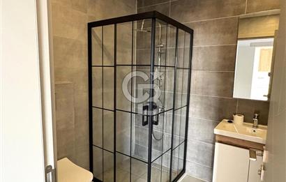 KUŞADASI SAHİL ATATÜRK BULVARI SATILIK 2+1 DAİRE
