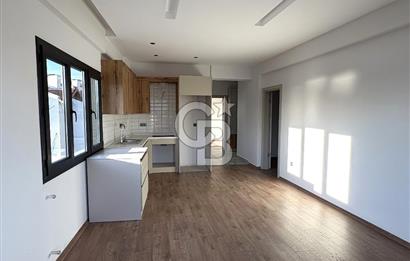 KUŞADASI SAHİL ATATÜRK BULVARI SATILIK 2+1 DAİRE