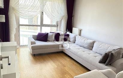 ÇANKAYA ANKALİFE VADİ KONUTLARI VADİ MANZARALI SATILIK 4+1 DAİRE