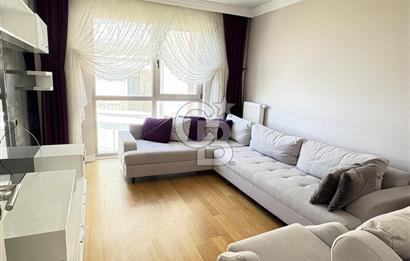 ÇANKAYA ANKALİFE VADİ KONUTLARI VADİ MANZARALI SATILIK 4+1 DAİRE