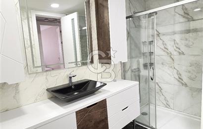 ÇANKAYA ANKALİFE VADİ KONUTLARI VADİ MANZARALI SATILIK 4+1 DAİRE
