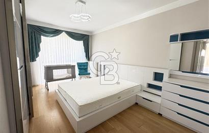 ÇANKAYA ANKALİFE VADİ KONUTLARI VADİ MANZARALI SATILIK 4+1 DAİRE