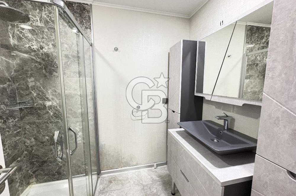 ÇANKAYA ANKALİFE VADİ KONUTLARI VADİ MANZARALI SATILIK 4+1 DAİRE