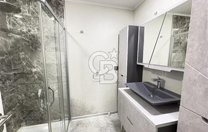 ÇANKAYA ANKALİFE VADİ KONUTLARI VADİ MANZARALI SATILIK 4+1 DAİRE