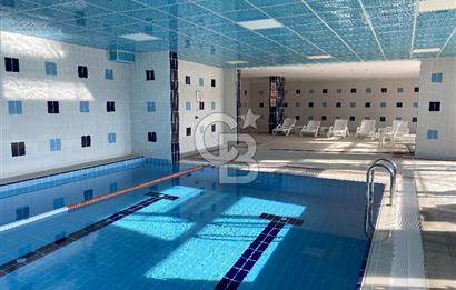 ÇANKAYA ANKALİFE VADİ KONUTLARI VADİ MANZARALI SATILIK 4+1 DAİRE