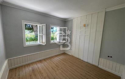 Kuşadası Yaylaköy'de 39 Dönüm Üretime Hazır Tarla