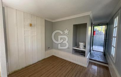 Kuşadası Yaylaköy'de 39 Dönüm Üretime Hazır Tarla