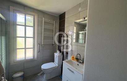 Kuşadası Yaylaköy'de 39 Dönüm Üretime Hazır Tarla