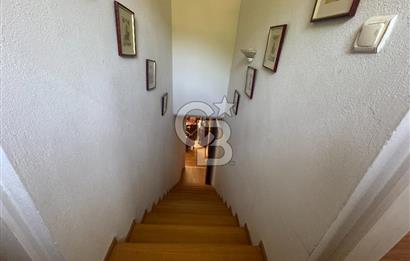 Kuşadası Yaylaköy'de 39 Dönüm Üretime Hazır Tarla
