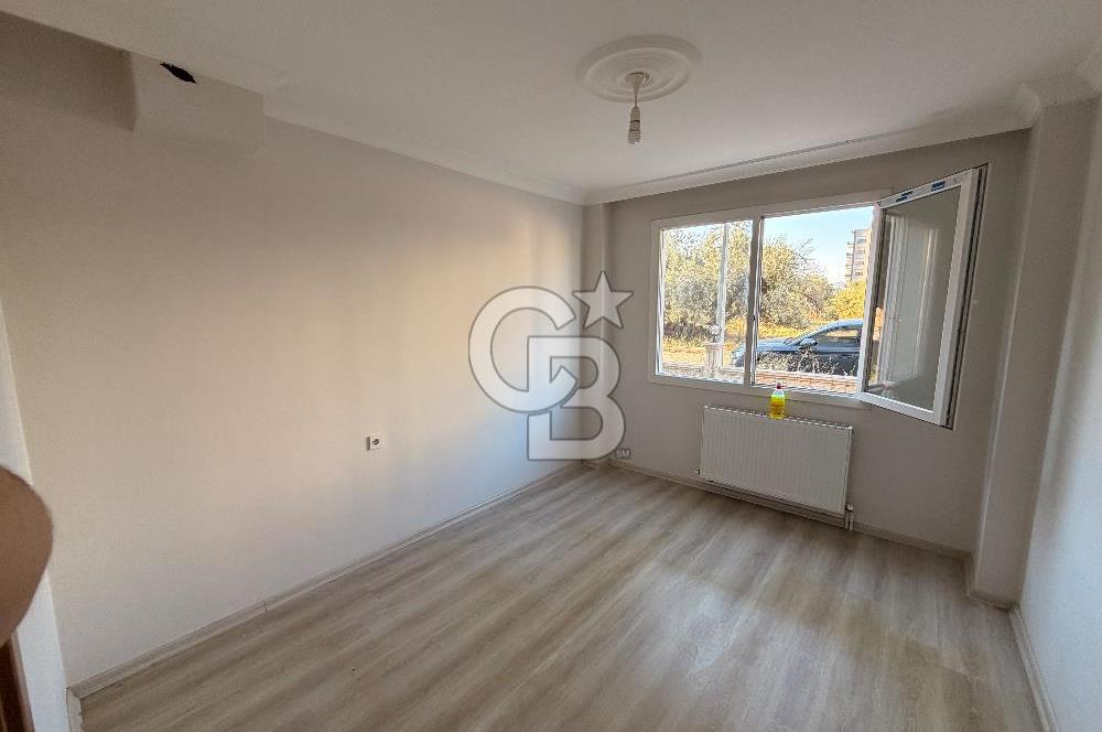 Çiğli Uğur Mumcu'da Kiralık Daire