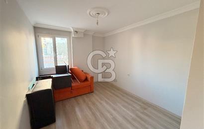 Çiğli Uğur Mumcu'da Kiralık Daire