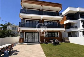 SASALI DA KİRALIK 3+1 DAİRE - 1 - 358953