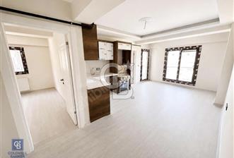 SEYREK TE SATILIK 2+1 DAİRE - 6 - 358956