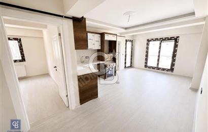 SEYREK TE SATILIK 2+1 DAİRE