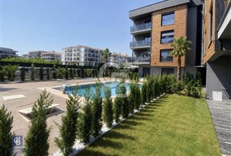 SEYREK TE SATILIK 1+1 DAİRE - 5 - 358962