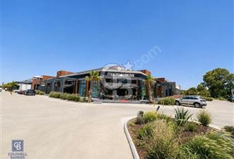 SASALI DA KİRALIK 2+1 DUBLEKS DAİRE - 11 - 358963