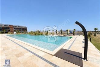 SASALI DA KİRALIK 2+1 DAİRE - 10 - 358964
