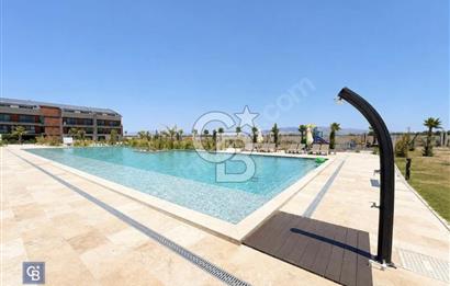 SASALI DA KİRALIK 2+1 DAİRE