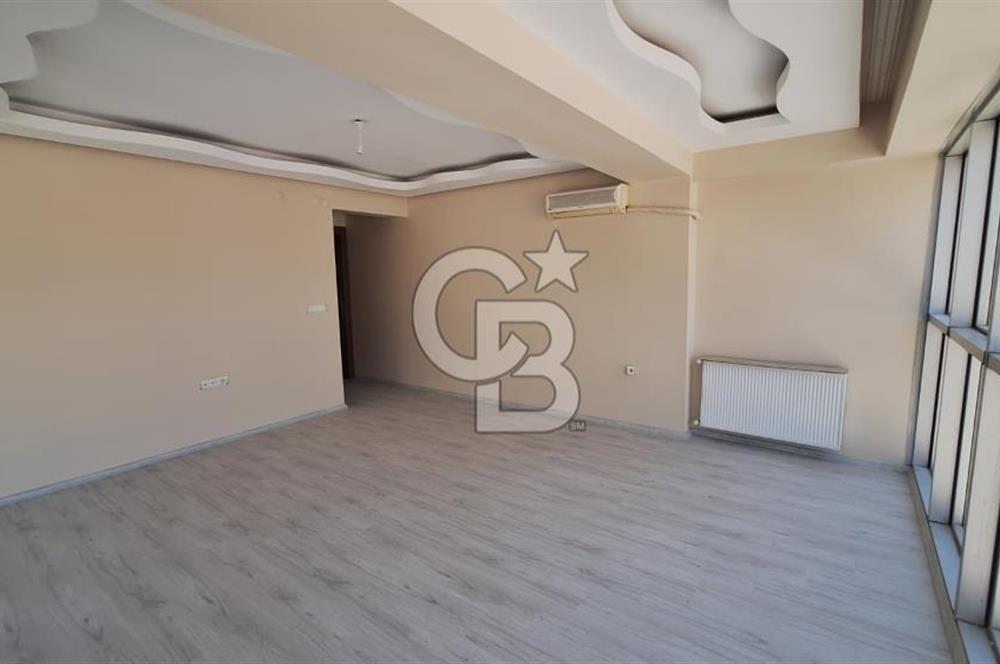 CB İYA GAYRİMENKUL' DEN ULUKENT MERKEZDE KİRALIK 2+1 K MUTFAK