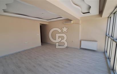 CB İYA GAYRİMENKUL' DEN ULUKENT MERKEZDE KİRALIK 2+1 K MUTFAK