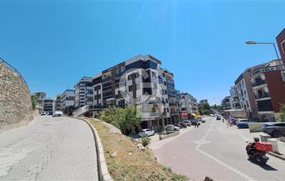CB İYA GAYRİMENKUL' DEN ULUKENT MERKEZDE KİRALIK 2+1 K MUTFAK