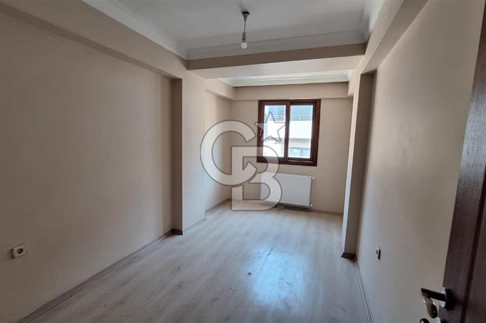 CB İYA GAYRİMENKUL' DEN ULUKENT MERKEZDE KİRALIK 2+1 K MUTFAK