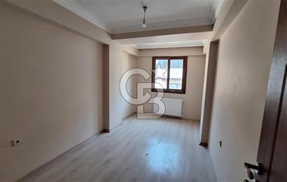 CB İYA GAYRİMENKUL' DEN ULUKENT MERKEZDE KİRALIK 2+1 K MUTFAK
