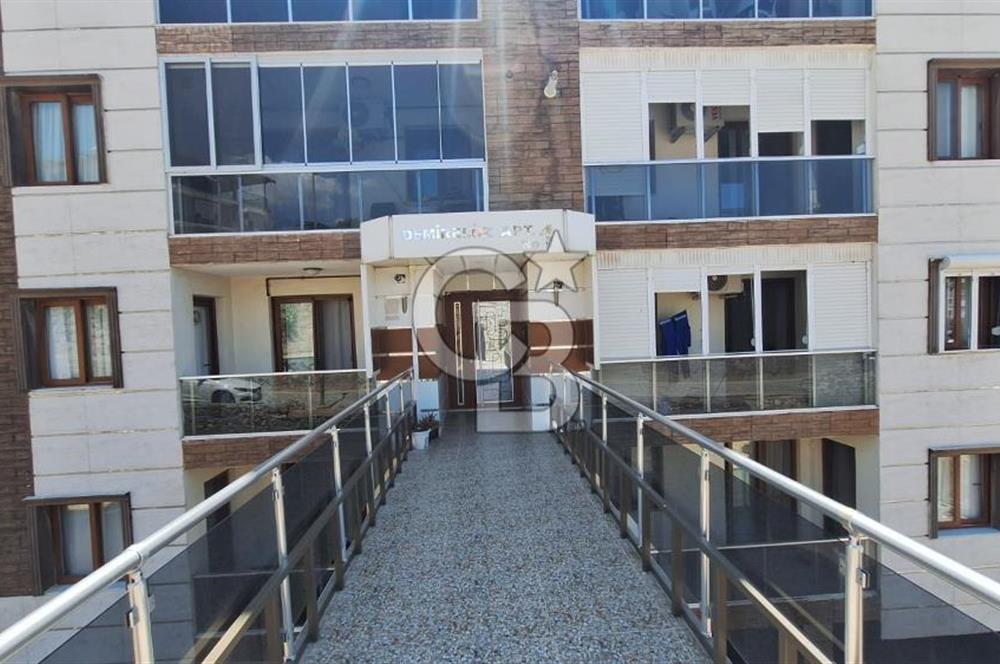 CB İYA GAYRİMENKUL' DEN ULUKENT MERKEZDE KİRALIK 2+1 K MUTFAK