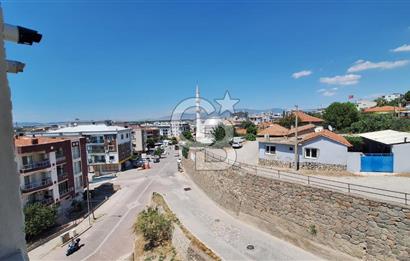 CB İYA GAYRİMENKUL' DEN ULUKENT MERKEZDE KİRALIK 2+1 K MUTFAK