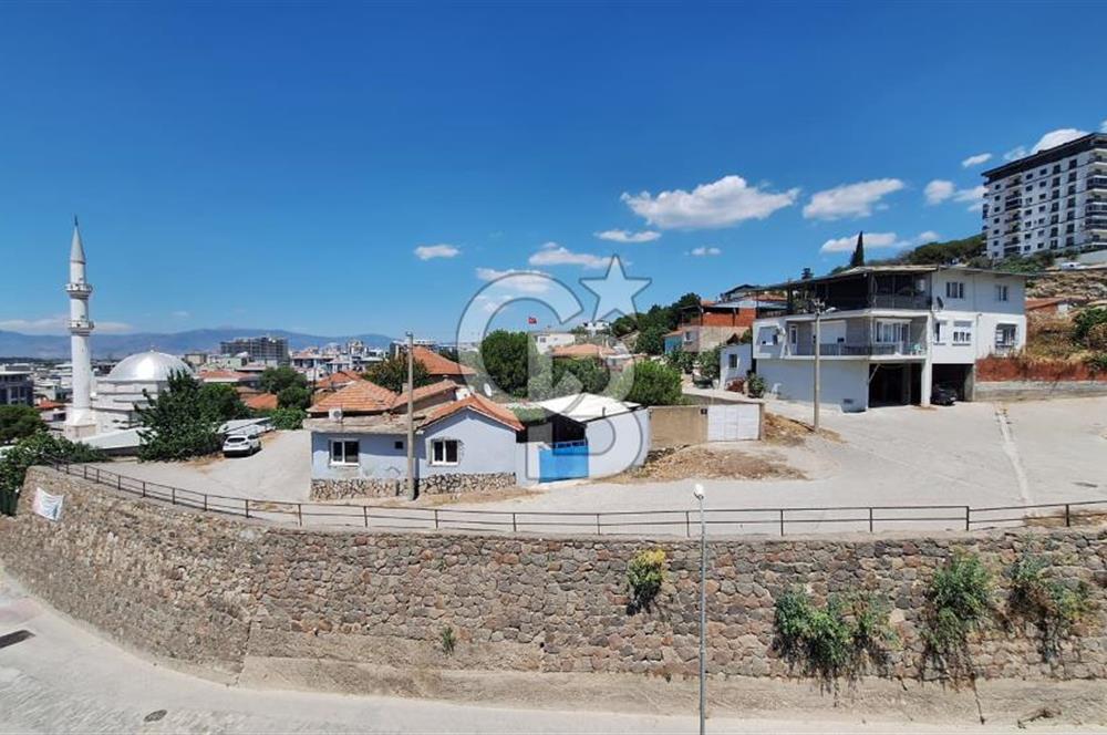CB İYA GAYRİMENKUL' DEN ULUKENT MERKEZDE KİRALIK 2+1 K MUTFAK