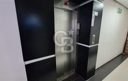 CB İYA GAYRİMENKUL' DEN ULUKENT MERKEZDE KİRALIK 2+1 K MUTFAK
