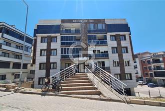 CB İYA GAYRİMENKUL' DEN ULUKENT MERKEZDE KİRALIK 2+1 K MUTFAK - 2 - 358940