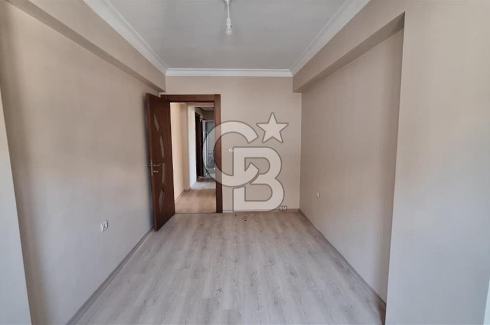 CB İYA GAYRİMENKUL' DEN ULUKENT MERKEZDE KİRALIK 2+1 K MUTFAK