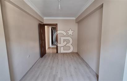 CB İYA GAYRİMENKUL' DEN ULUKENT MERKEZDE KİRALIK 2+1 K MUTFAK