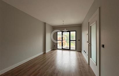 MEHMET AKİF ERSOY YENİ ÇAMLICA KONUTLARI SATILIK 2+1 SIFIR DAİRE