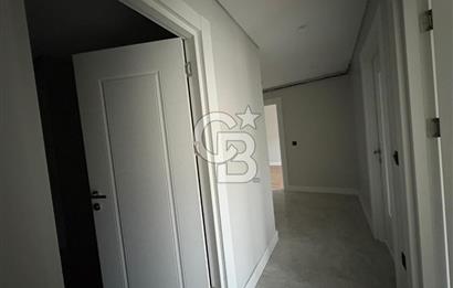 MEHMET AKİF ERSOY YENİ ÇAMLICA KONUTLARI SATILIK 2+1 SIFIR DAİRE