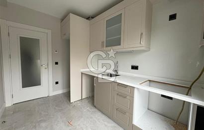 MEHMET AKİF ERSOY YENİ ÇAMLICA KONUTLARI SATILIK 2+1 SIFIR DAİRE
