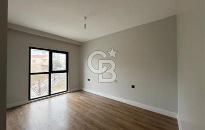 MEHMET AKİF ERSOY YENİ ÇAMLICA KONUTLARI SATILIK 2+1 SIFIR DAİRE