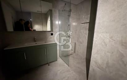 MEHMET AKİF ERSOY YENİ ÇAMLICA KONUTLARI SATILIK 2+1 SIFIR DAİRE