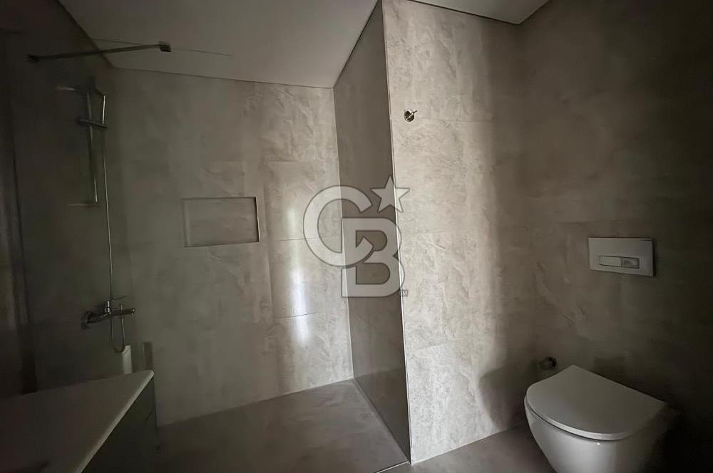 MEHMET AKİF ERSOY YENİ ÇAMLICA KONUTLARI SATILIK 2+1 SIFIR DAİRE