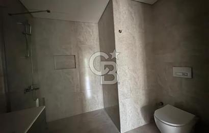 MEHMET AKİF ERSOY YENİ ÇAMLICA KONUTLARI SATILIK 2+1 SIFIR DAİRE
