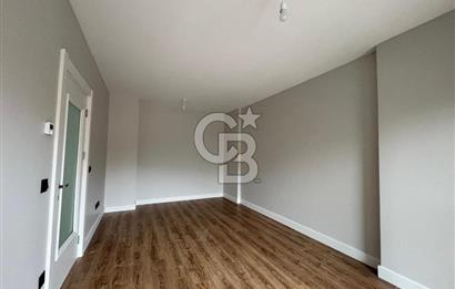 MEHMET AKİF ERSOY YENİ ÇAMLICA KONUTLARI SATILIK 2+1 SIFIR DAİRE