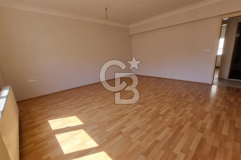  Doğanay Mahallesinde 3+1 Kiralık Doğalgazlı Ferah Daire