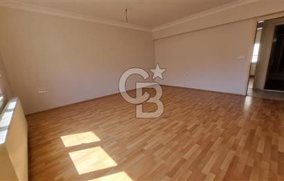  Doğanay Mahallesinde 3+1 Kiralık Doğalgazlı Ferah Daire