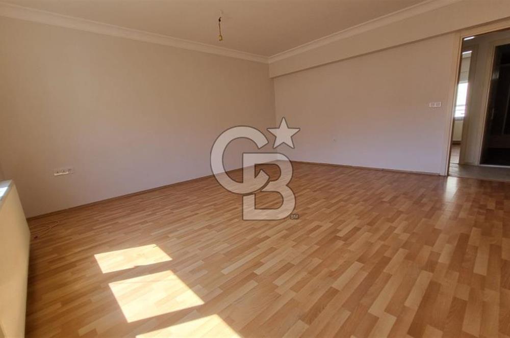 Doğanay Mahallesinde 3+1 Kiralık Doğalgazlı Ferah Daire