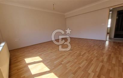  Doğanay Mahallesinde 3+1 Kiralık Doğalgazlı Ferah Daire