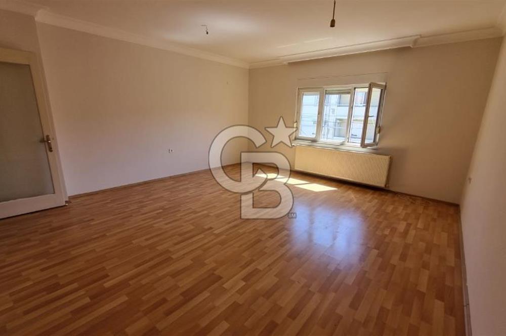  Doğanay Mahallesinde 3+1 Kiralık Doğalgazlı Ferah Daire