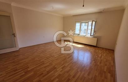  Doğanay Mahallesinde 3+1 Kiralık Doğalgazlı Ferah Daire