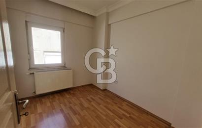  Doğanay Mahallesinde 3+1 Kiralık Doğalgazlı Ferah Daire